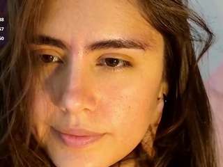 allisonpalmer camsoda stream image