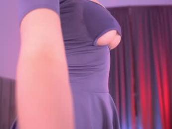 telladreamer_ chaturbate stream image