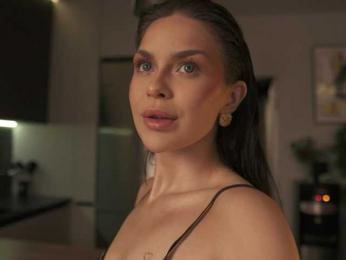 Sofa01 bongacams stream image