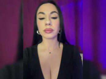 _EUPHORIAA_ bongacams stream image