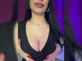 _EUPHORIAA_ bongacams stream image