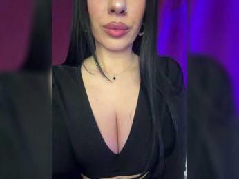 _EUPHORIAA_ bongacams stream image