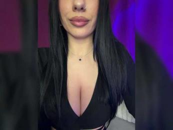 _EUPHORIAA_ bongacams stream image