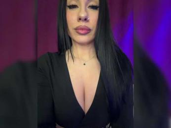 _EUPHORIAA_ bongacams stream image