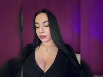 _EUPHORIAA_ bongacams stream image