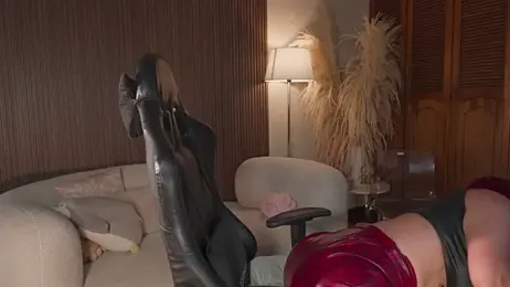 KateOwens stripchat stream image