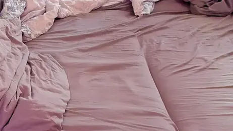 Emy_Kamy stripchat stream image