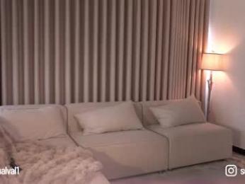 missvalery_1 chaturbate stream image