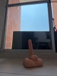 emma_andrew1 stripchat stream image