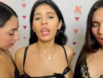 dirtydreamms chaturbate stream image