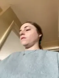 jaseyrae stripchat stream image