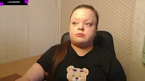 Janiffer_MiMi stripchat stream image