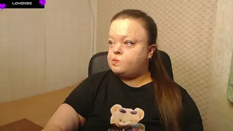 Janiffer_MiMi stripchat stream image