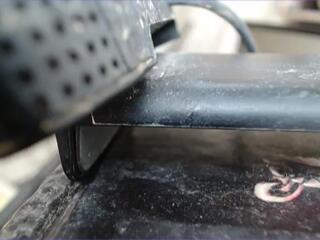 Annette Summers flirt4free stream image