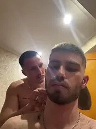 double_biys stripchat stream image