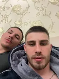 double_biys stripchat stream image