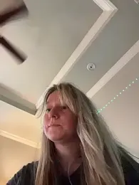 Vivian_MayXxX stripchat stream image