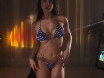 jseductiveart chaturbate stream image