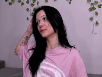 ladytrep chaturbate stream image