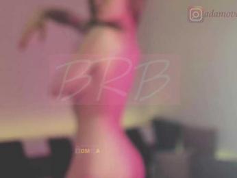 Adamova_Eva bongacams stream image