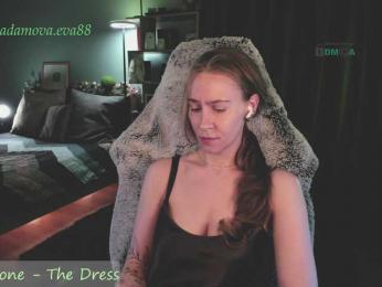 Adamova_Eva bongacams stream image