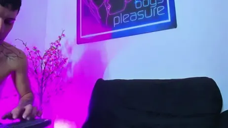 Pleasure_boys_hot stripchat stream image