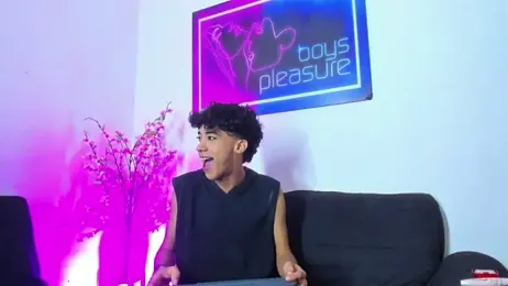 Pleasure_boys_hot stripchat stream image