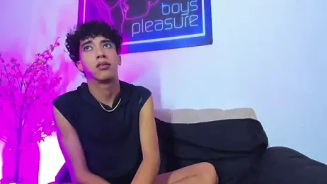 Pleasure_boys_hot stripchat stream image