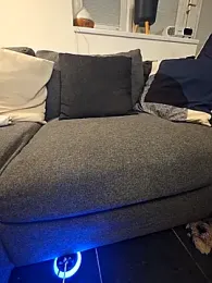 CloudyMuscleBeefy stripchat stream image, 26.03.2026 22:20