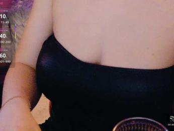 Cool-Baby bongacams stream image