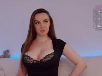 _AfterDark_ bongacams stream image