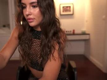 valerieh chaturbate stream image