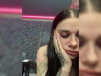 deva_maria bongacams stream image