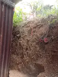 tayson_ stripchat stream image