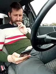 BZH45 stripchat stream image