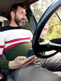 BZH45 stripchat stream image