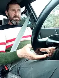 BZH45 stripchat stream image