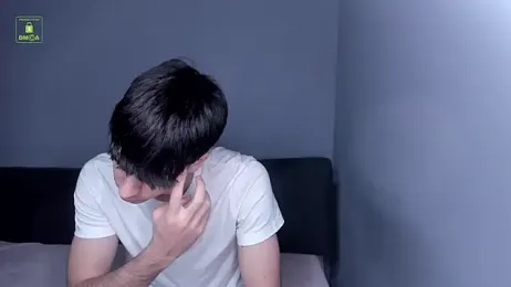 Quentin_Blake stripchat stream image