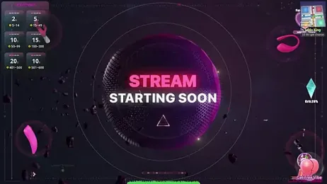 amityxx stripchat stream image