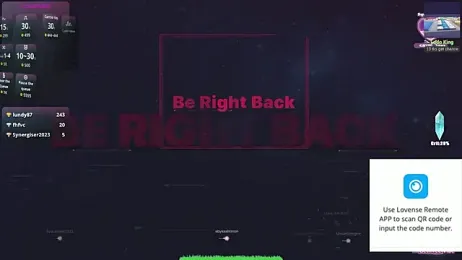 amityxx stripchat stream image