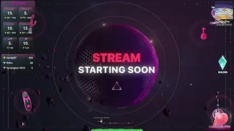 amityxx stripchat stream image