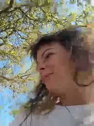 annablisss stripchat stream image