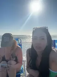 annablisss stripchat stream image