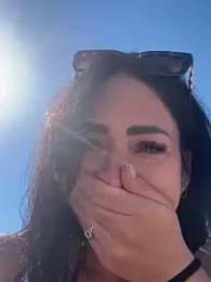 annablisss stripchat stream image