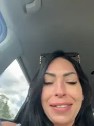 annablisss stripchat stream image