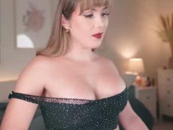 aniiehottie chaturbate stream image