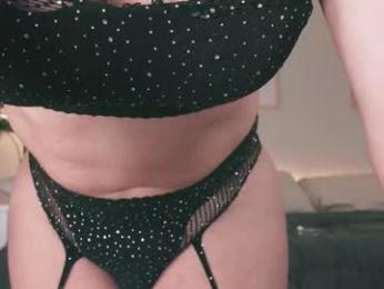 aniiehottie chaturbate stream image