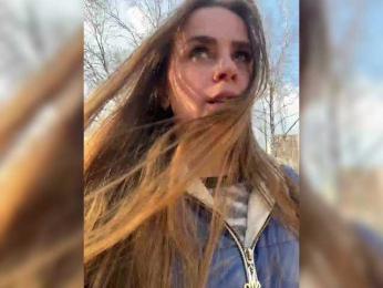 LolaSexxx bongacams stream image