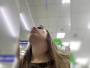 LolaSexxx bongacams stream image