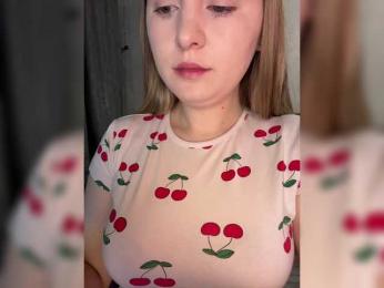 AlinaRay bongacams stream image